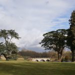 Capability Brown 2016 tercentenary at Compton Verney