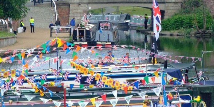 eldonian-village-festival-canal-river-trust