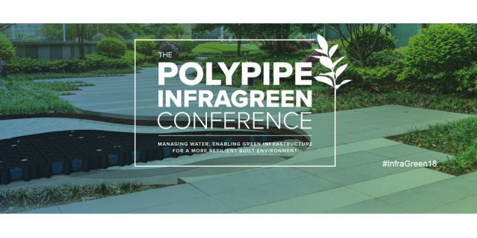 polypipe-infragreen