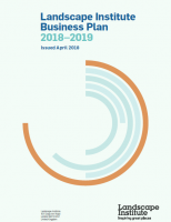 business-plan-2018-19-cover-154x200 business-plan-2018-19-cover-154x200