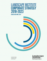 corporate-strategy-2018-2023-cover-154x200 corporate-strategy-2018-2023-cover-154x200
