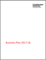 li-plan-2017-18-cover-154x200 li-plan-2017-18-cover-154x200