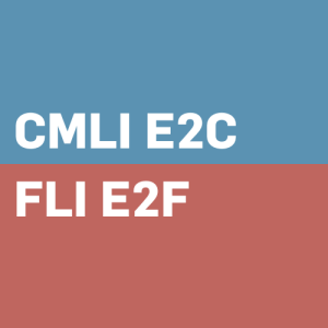 Accredited universities