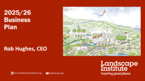 2025-26-Business-Plan-cover