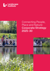 Landscape-Institute-2025-Corporate-Strategy-web