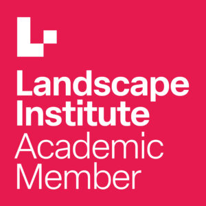 LI_Member_Logo_Full_Colour_Academic_Member_RGB