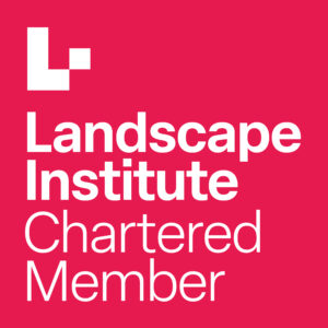 LI_Member_Logo_Full_Colour_Chartered_Member_RGB