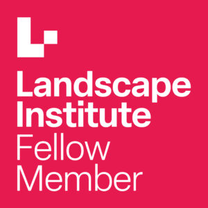 LI_Member_Logo_Full_Colour_Fellow_Member_RGB