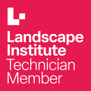 LI_Member_Logo_Full_Colour_Technician_Member_RGB