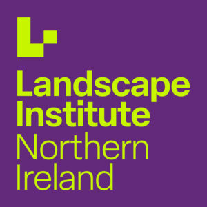 LI_Regional_Branch_2025_Full_Colour_Ireland_RGB