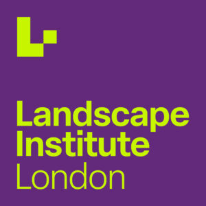 LI_Regional_Branch_2025_Full_Colour_London_RGB