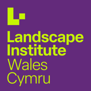 LI_Regional_Branch_2025_Full_Colour_Wales_Cymru_RGB