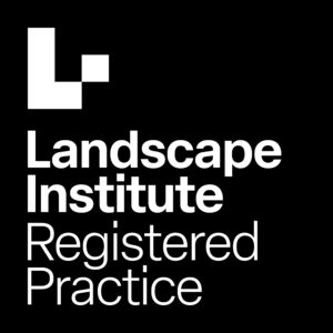 LI_Registered_practice_Black_RBG