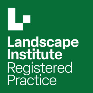 LI_Registered_practice_Full_Colour_RBG