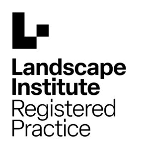LI_Registered_practice_White_RBG