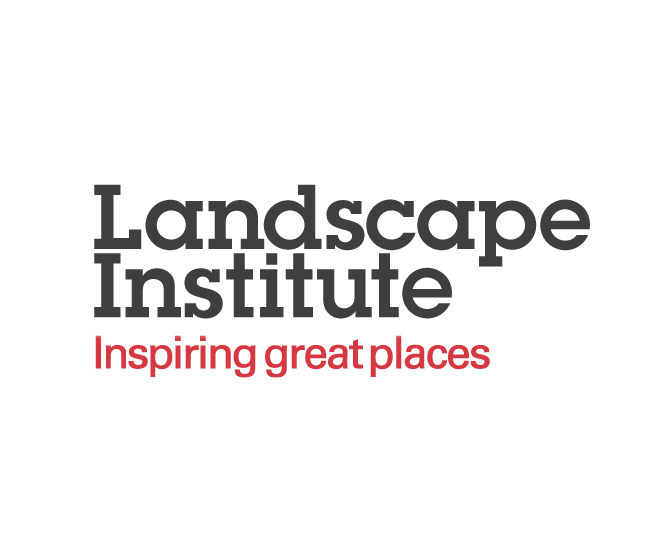 Next Olympic Learning Legacy event to be held in Glasgow